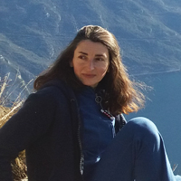nicoletta parolari