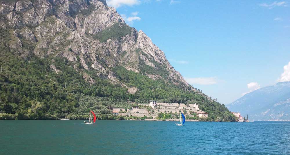 Limone