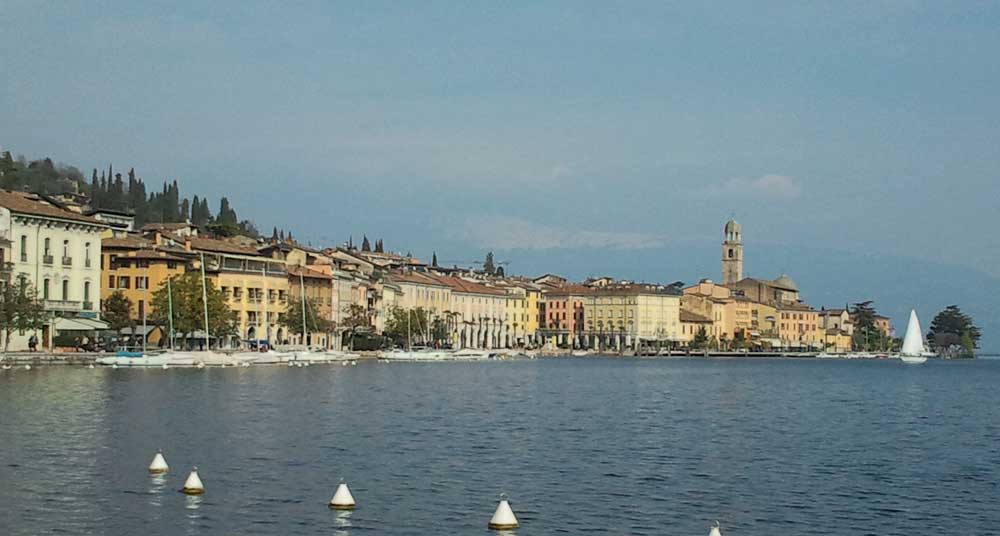 Salo