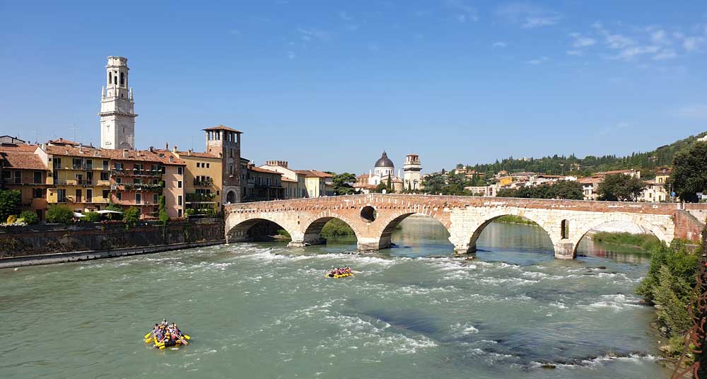Fiume