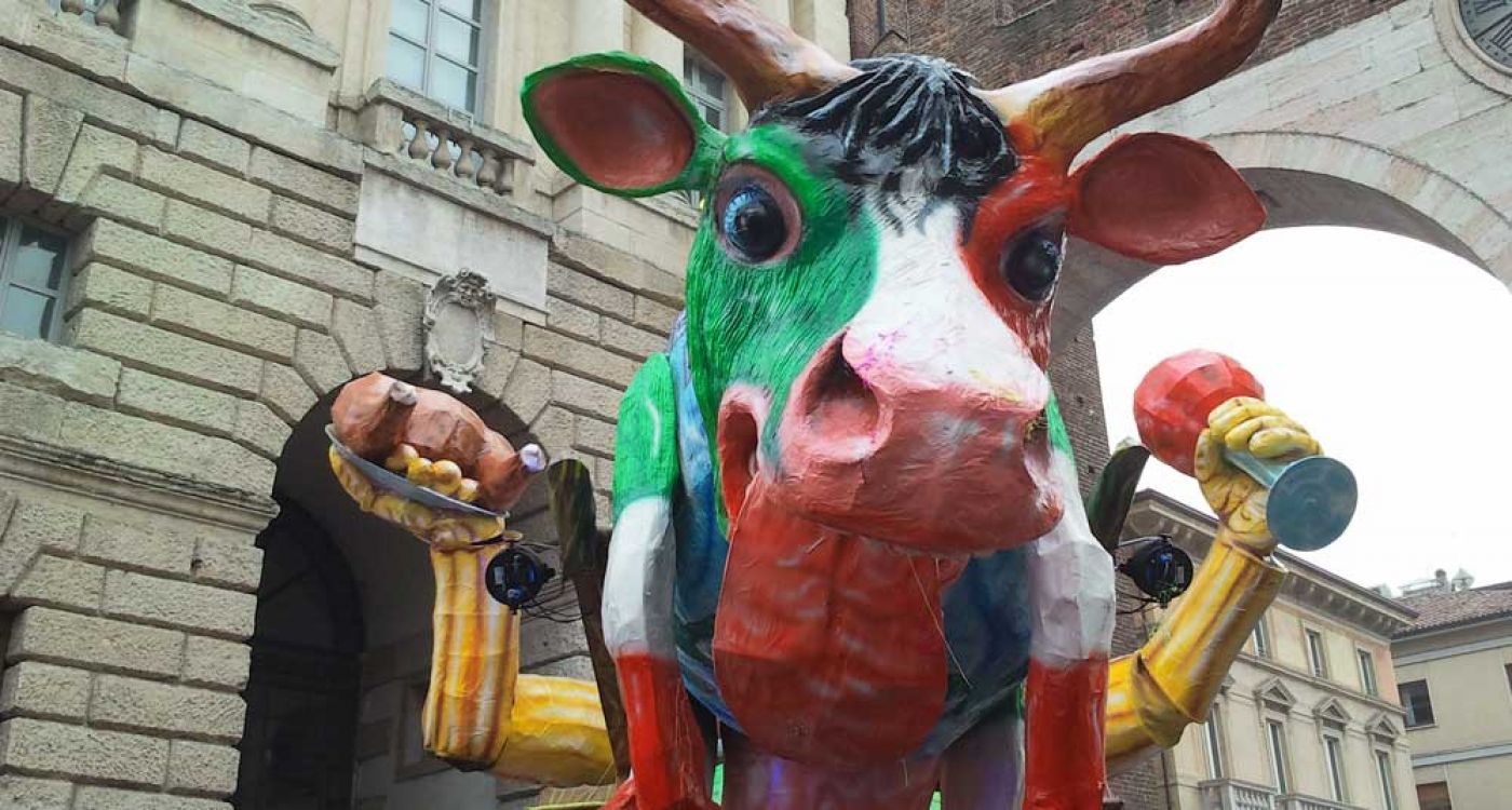 Carnevale